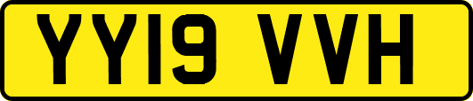 YY19VVH