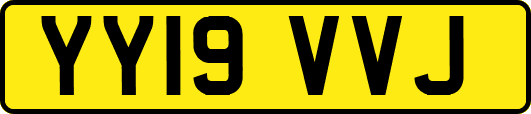 YY19VVJ