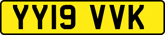 YY19VVK