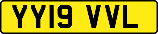 YY19VVL