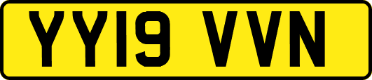 YY19VVN
