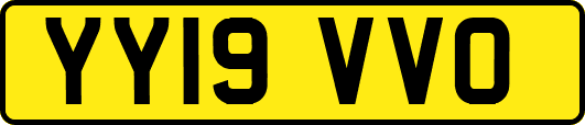 YY19VVO