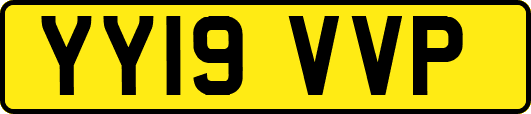 YY19VVP