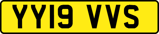 YY19VVS