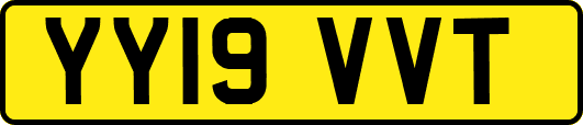 YY19VVT