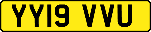 YY19VVU