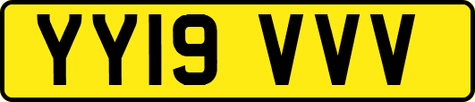 YY19VVV