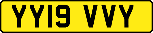 YY19VVY