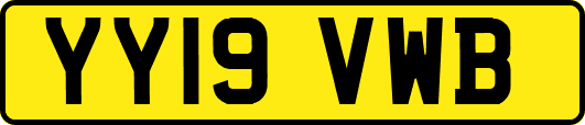 YY19VWB
