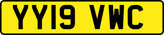YY19VWC