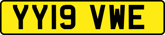 YY19VWE