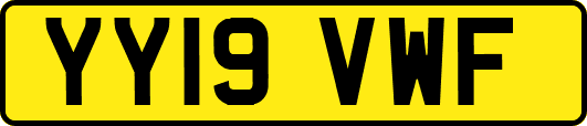 YY19VWF