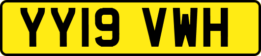 YY19VWH