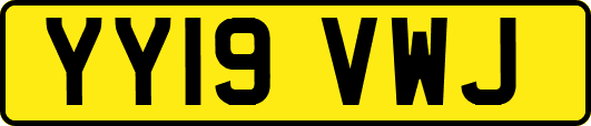 YY19VWJ