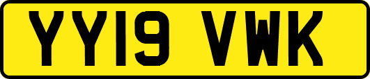 YY19VWK
