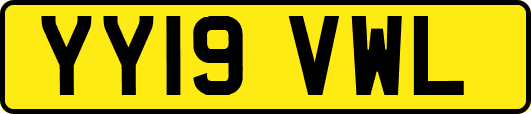YY19VWL