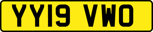 YY19VWO