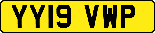 YY19VWP