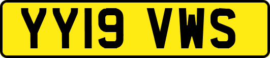 YY19VWS