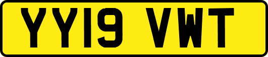 YY19VWT