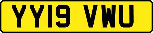 YY19VWU