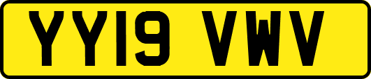 YY19VWV