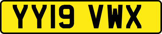 YY19VWX