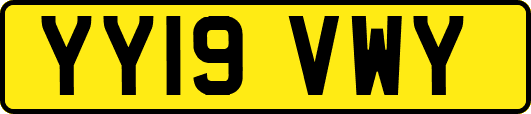 YY19VWY