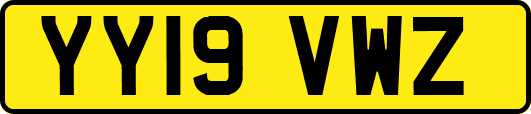 YY19VWZ