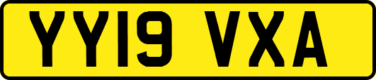 YY19VXA