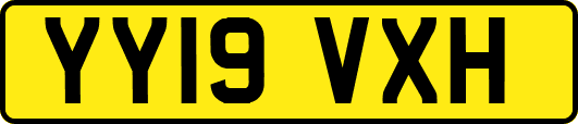 YY19VXH