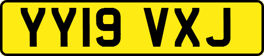 YY19VXJ