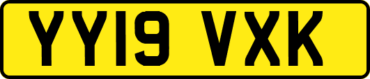 YY19VXK