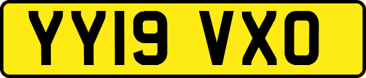 YY19VXO