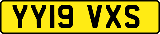 YY19VXS