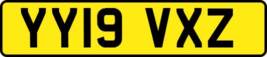 YY19VXZ