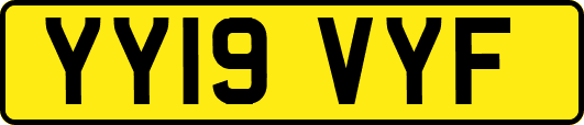 YY19VYF
