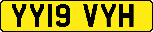 YY19VYH