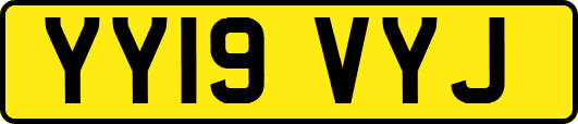 YY19VYJ