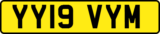 YY19VYM