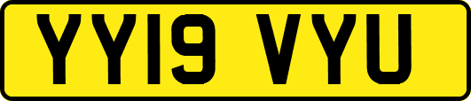 YY19VYU
