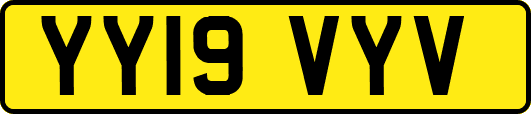 YY19VYV