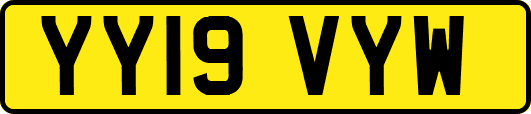 YY19VYW