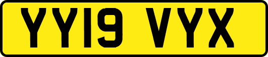 YY19VYX