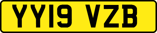 YY19VZB