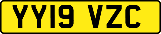 YY19VZC