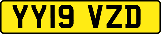 YY19VZD