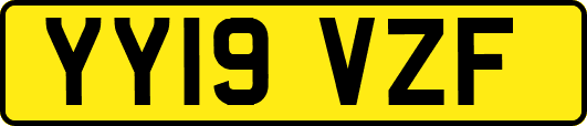 YY19VZF