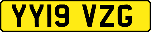 YY19VZG