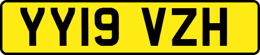 YY19VZH